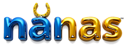 nanas
