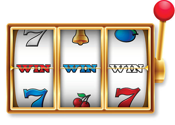 nanas live dealer studio with professional dealers and multi-camera broadcast