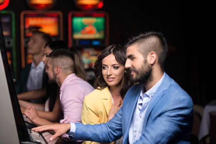 nanas platform dashboard showing live tables and football markets
