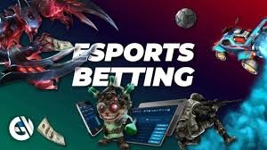 nanas live baccarat table with professional dealer and HD stream