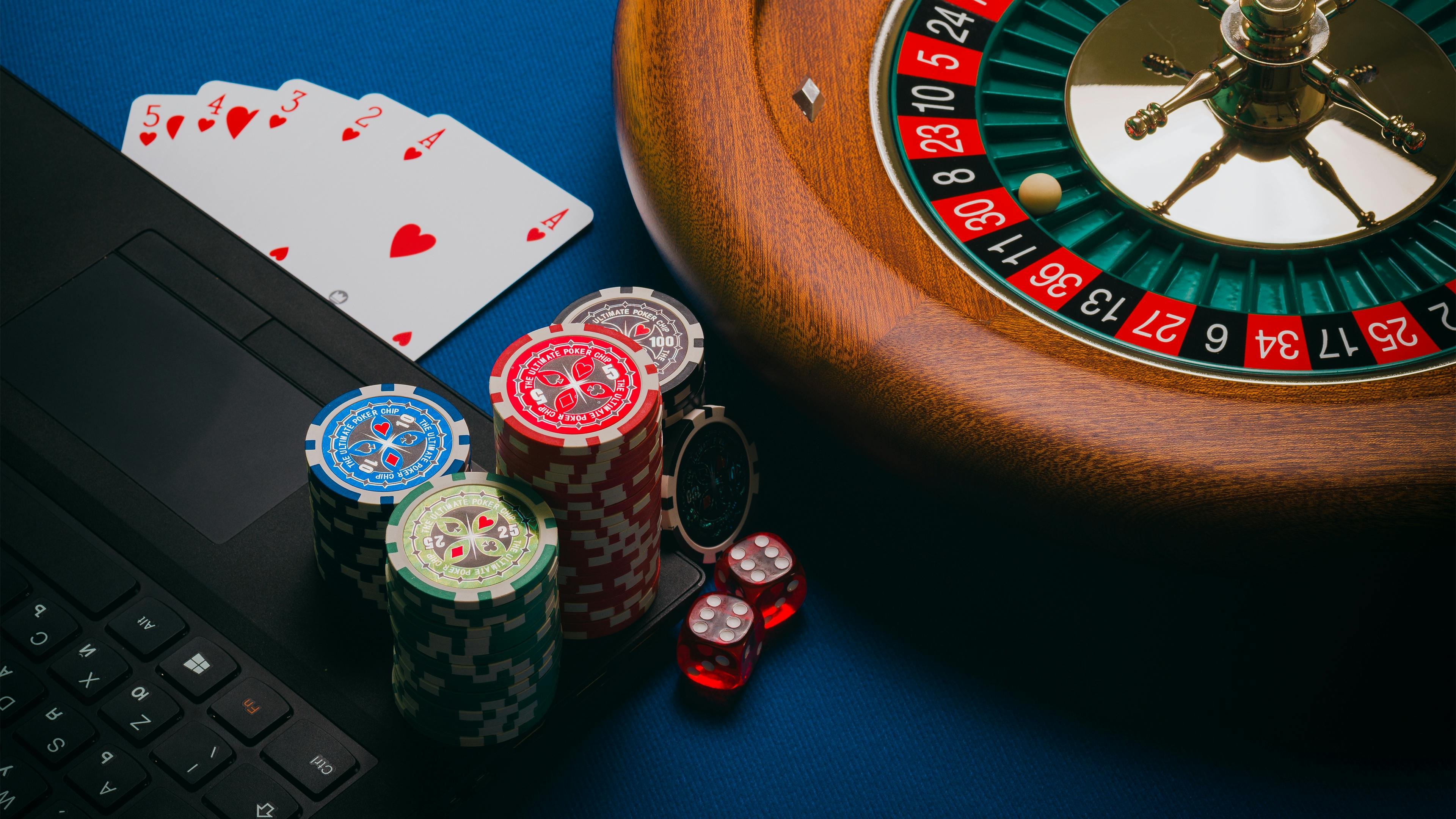 Quickspin slot game interface on nanas platform showing reel layout and bonus features