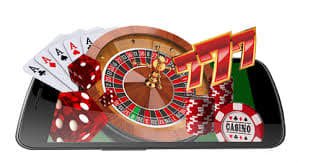 nanas featured game showcase